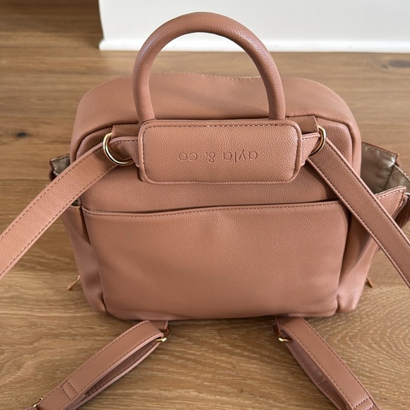 AYLA MINI BAG - like new! - Picture 6 of 7